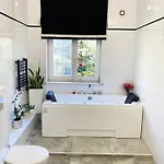 Lux 3* Chorzów