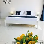 Lux Chorzów
