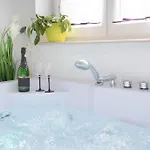 Lux Appart hôtel