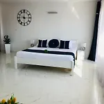 Lux 3* Chorzów