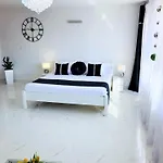 Lux 3* Chorzów